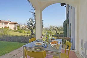 Le Giare PT 7 by Wonderful Italy