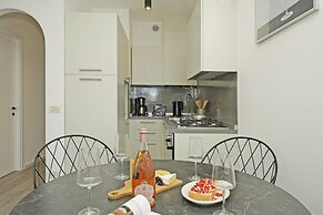 Le Giare PT 7 by Wonderful Italy