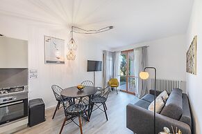 Le Giare PT 7 by Wonderful Italy