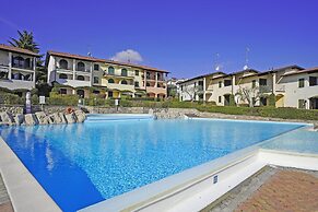 Le Giare PT 7 by Wonderful Italy