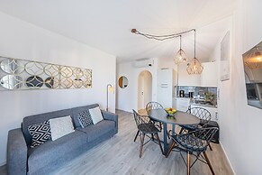 Le Giare PT 7 by Wonderful Italy