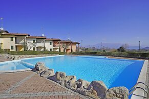 Le Giare PT 7 by Wonderful Italy