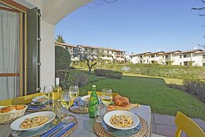 Le Giare PT 7 by Wonderful Italy