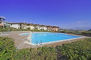 Le Giare PT 7 by Wonderful Italy