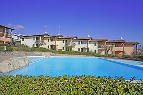 Le Giare PT 7 by Wonderful Italy