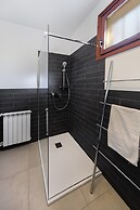 Le Giare PT 7 by Wonderful Italy