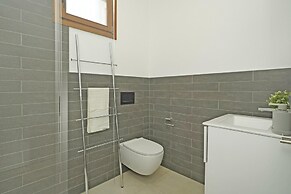 Le Giare PT 7 by Wonderful Italy