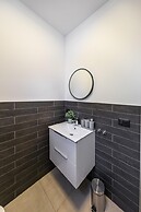 Le Giare PT 7 by Wonderful Italy