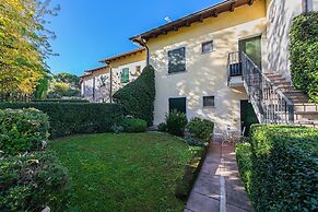 Le Giare PT 7 by Wonderful Italy