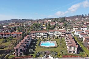 Le Giare PT 7 by Wonderful Italy