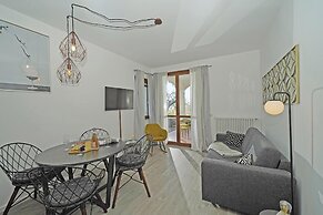 Le Giare PT 7 by Wonderful Italy