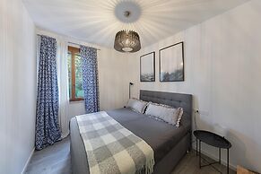 Le Giare PT 7 by Wonderful Italy