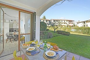 Le Giare PT 7 by Wonderful Italy