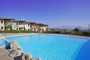 Le Giare PT 7 by Wonderful Italy