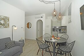 Le Giare PT 7 by Wonderful Italy