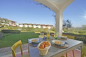 Le Giare PT 7 by Wonderful Italy