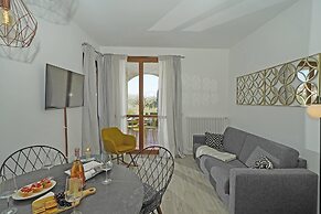 Le Giare PT 7 by Wonderful Italy