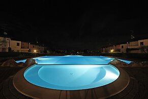 Le Giare PT 7 by Wonderful Italy