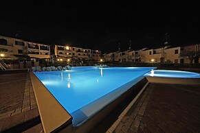 Le Giare PT 7 by Wonderful Italy