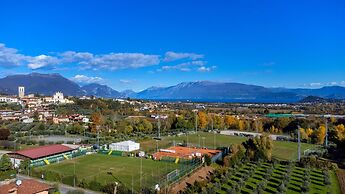 Le Giare PT 7 by Wonderful Italy