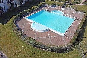 Le Giare PT 7 by Wonderful Italy