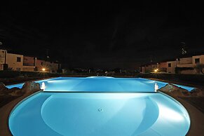 Le Giare PT 7 by Wonderful Italy