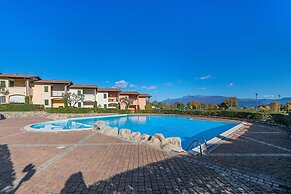 Le Giare PT 7 by Wonderful Italy