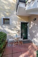 Le Giare PT 7 by Wonderful Italy