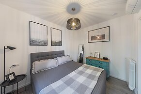 Le Giare PT 7 by Wonderful Italy