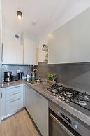 Le Giare PT 7 by Wonderful Italy