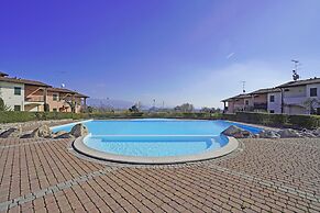 Le Giare PT 7 by Wonderful Italy