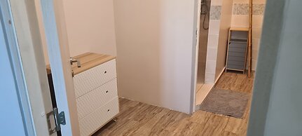 RESEAU LHACIENDA976 - RESIDENCE PEPONI