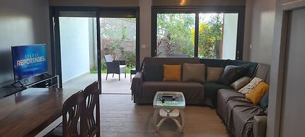 RESEAU LHACIENDA976 - RESIDENCE PEPONI