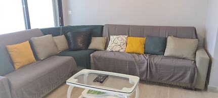 RESEAU LHACIENDA976 - RESIDENCE PEPONI