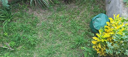 RESEAU LHACIENDA976 - RESIDENCE PEPONI