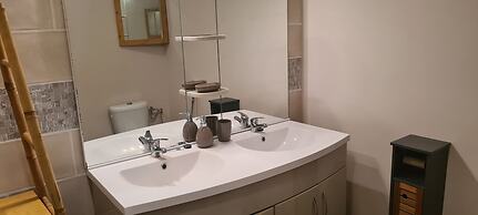 RESEAU LHACIENDA976 - RESIDENCE PEPONI