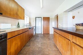 Casa Levante by HelloVacations