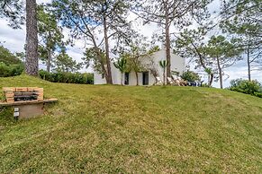 Casa Levante by HelloVacations