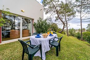 Casa Levante by HelloVacations