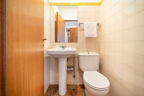 Casa Levante by HelloVacations