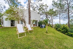 Casa Levante by HelloVacations