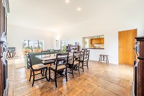 Casa Levante by HelloVacations