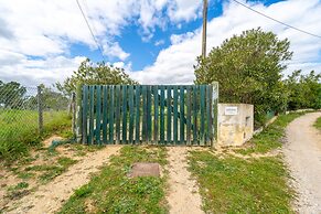 Casa Levante by HelloVacations