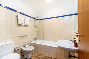 Casa Levante by HelloVacations