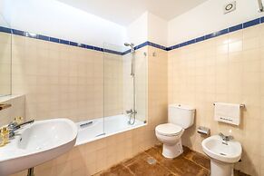 Casa Levante by HelloVacations