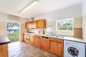 Casa Levante by HelloVacations