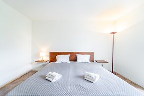 Casa Levante by HelloVacations