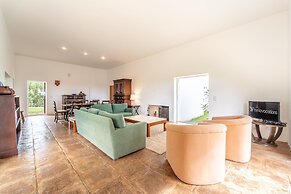 Casa Levante by HelloVacations