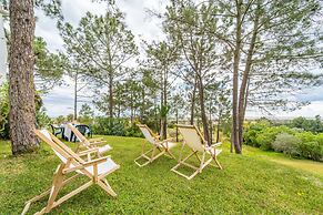 Casa Levante by HelloVacations