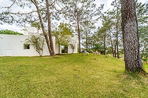 Casa Levante by HelloVacations